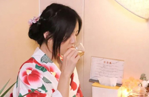 武汉蔡甸精油按摩别瞎做！这些讲究你知道吗