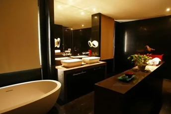 武汉蔡甸经络疏通：看不见的生命通道